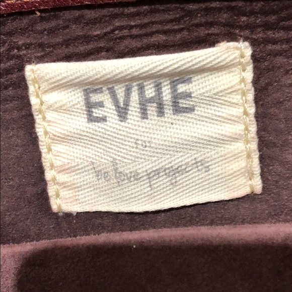 Leather purse 👜 - Picture 3 of 7